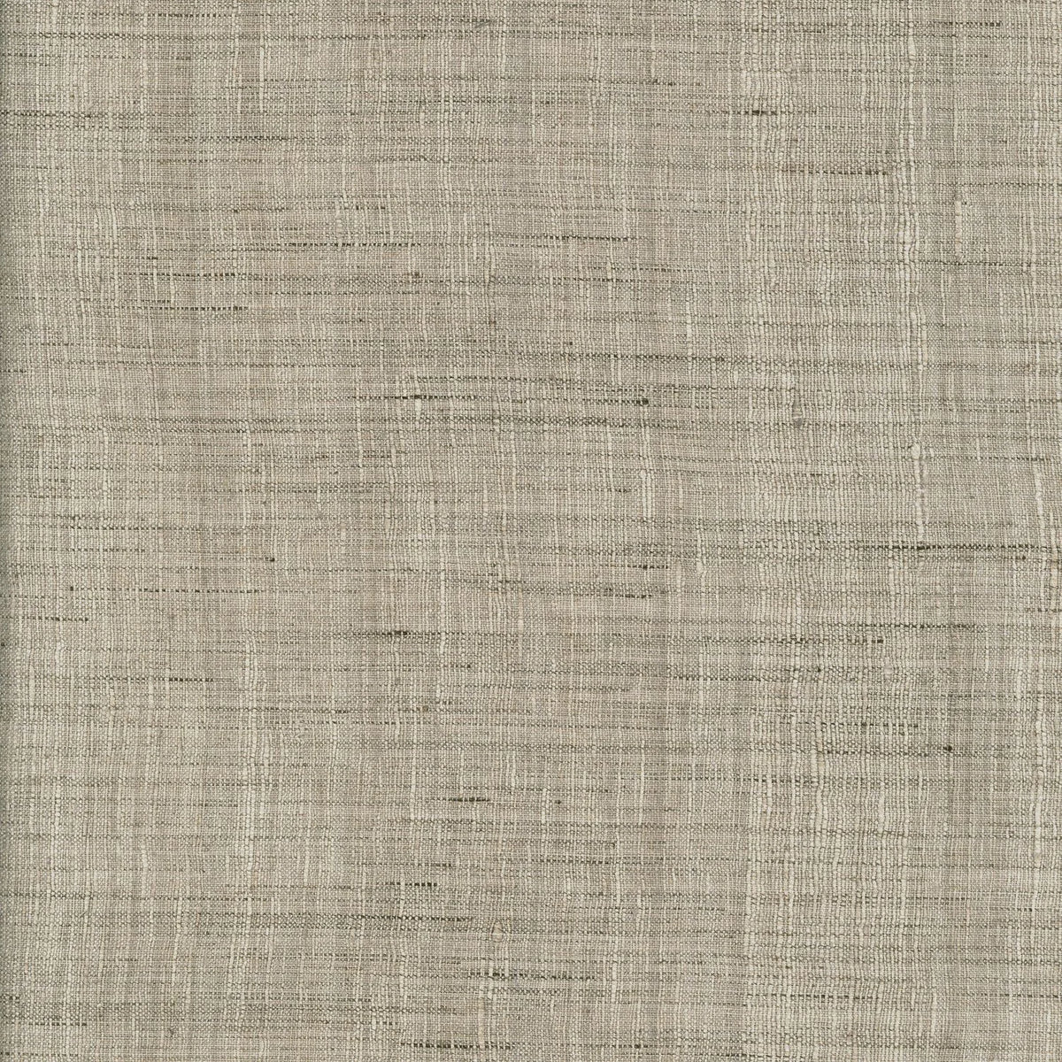 Casamance Marco fabric — Grege
