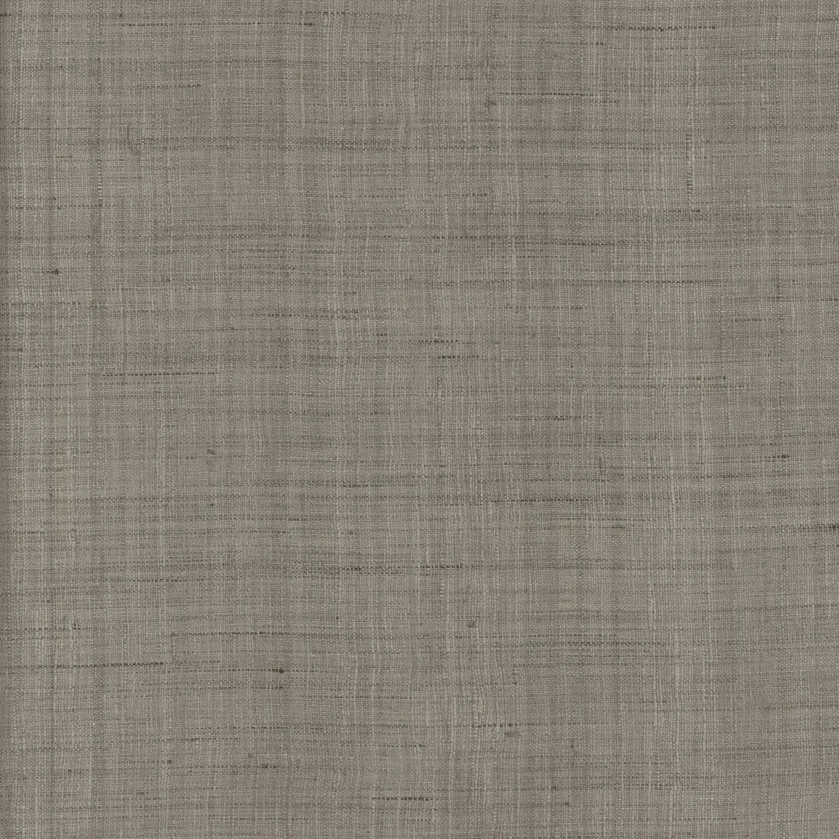 Casamance Marco fabric — Gris Galet