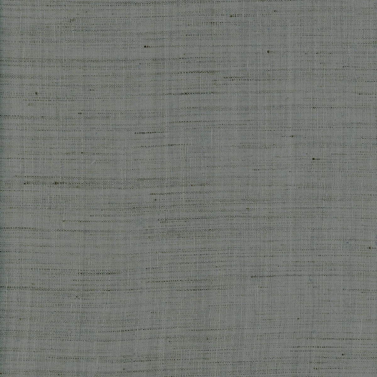 Casamance Marco fabric — Gris Nuage