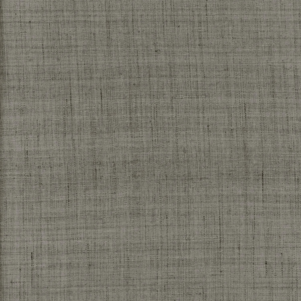 Casamance Marco fabric — Acier
