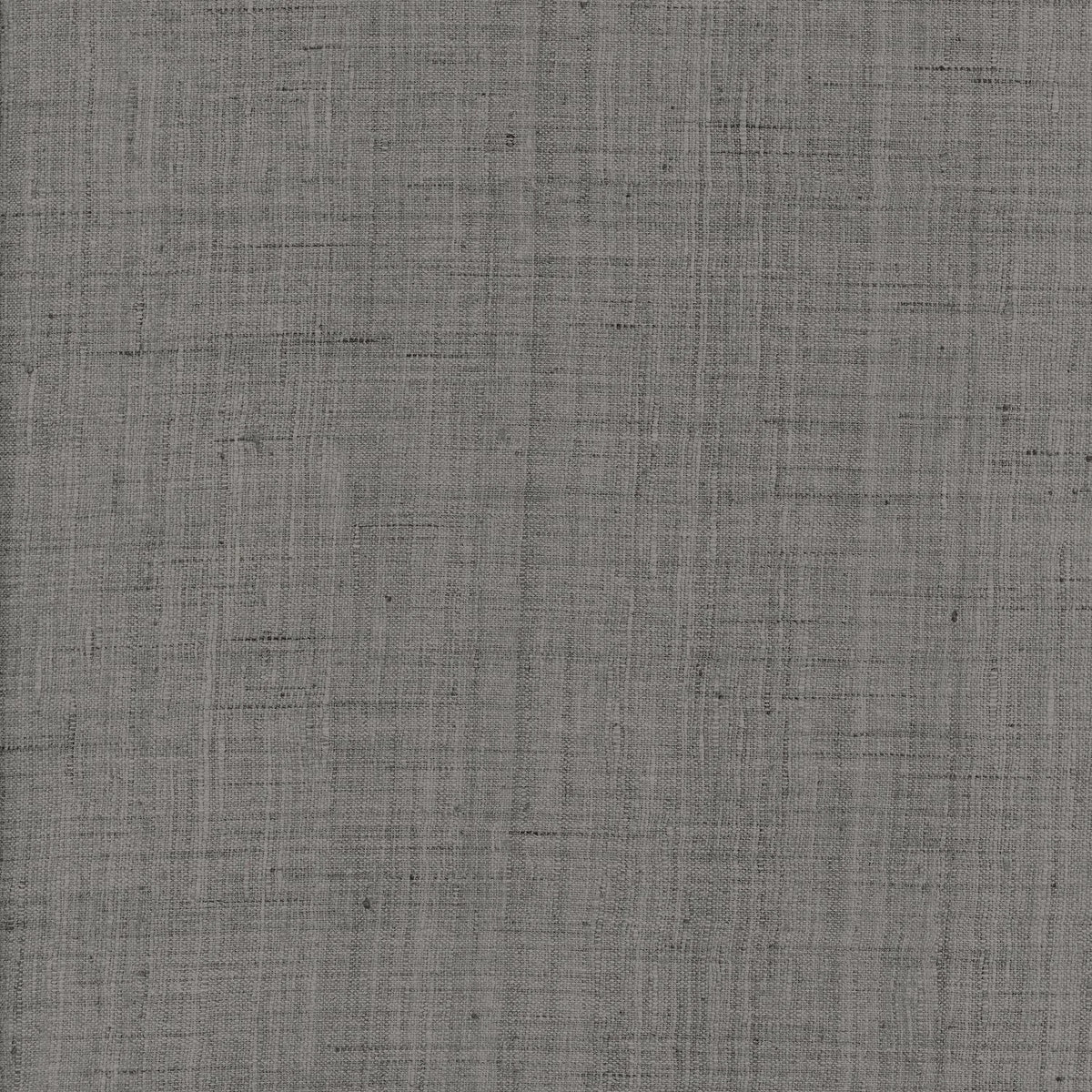 Casamance Marco fabric — Ardoise