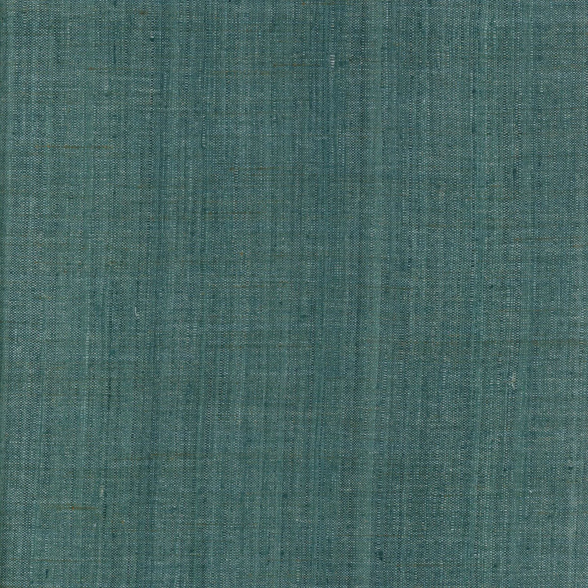 Casamance Marco fabric — Topaze