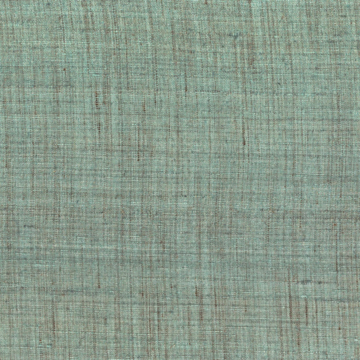 Casamance Marco fabric — Celadon