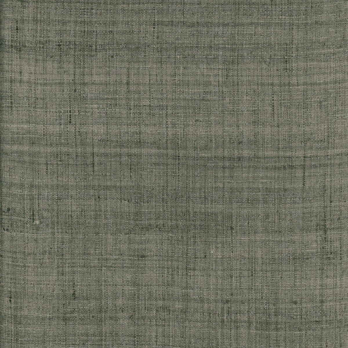 Casamance Marco fabric — Vert De Gris