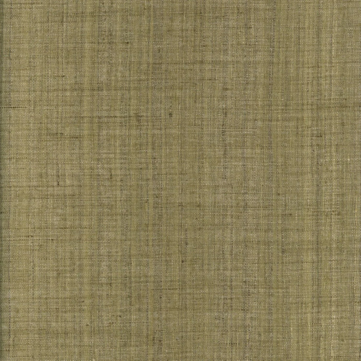 Casamance Marco fabric — Bronze