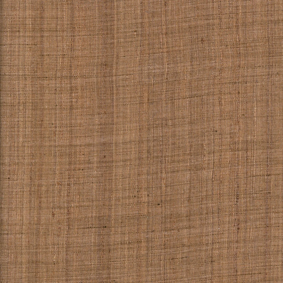 Casamance Marco fabric — Camel