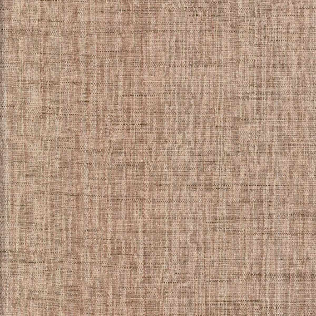 Casamance Marco fabric — Nude