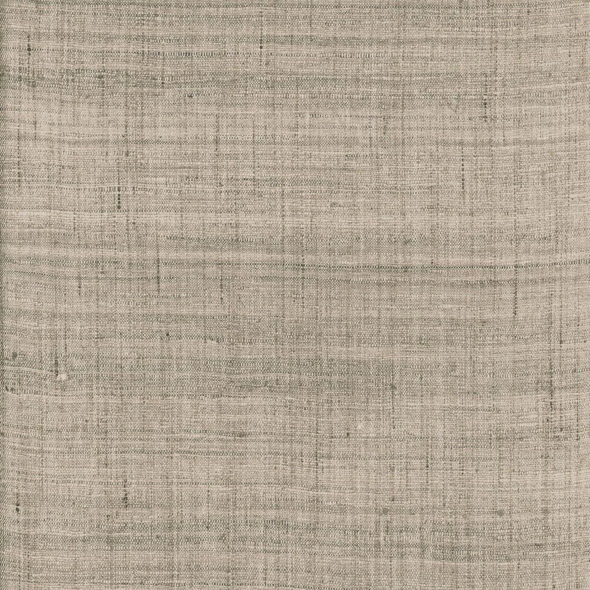 Casamance Marco fabric — Ivoire