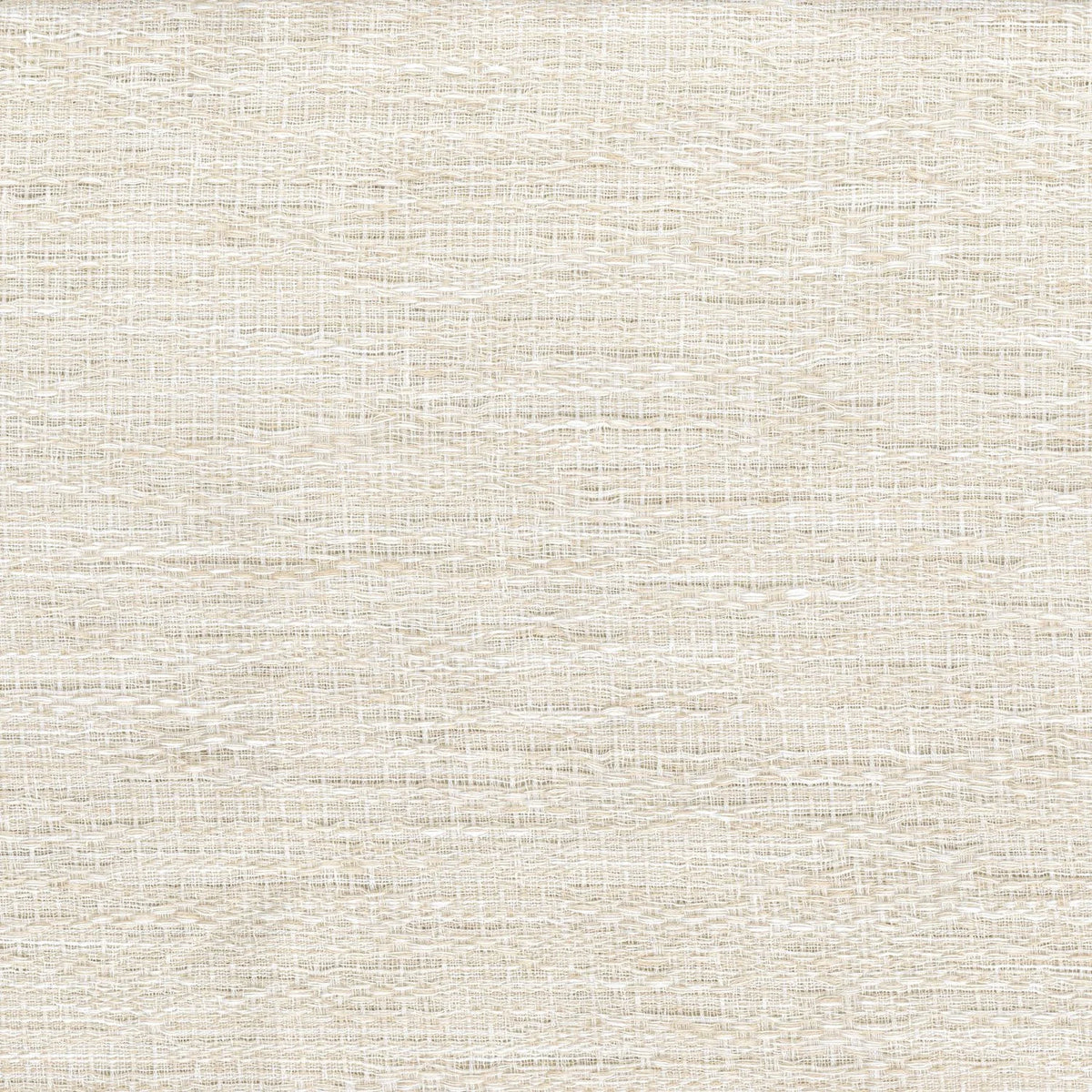 Casamance Marigold fabric — Crème