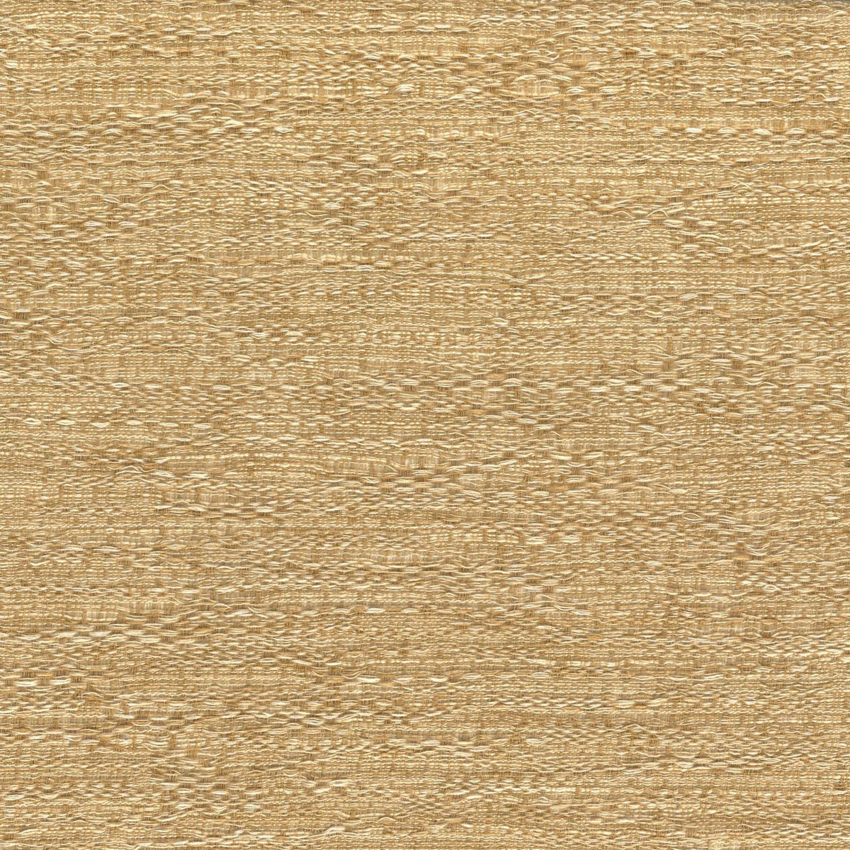 Casamance Marigold fabric — Kaki