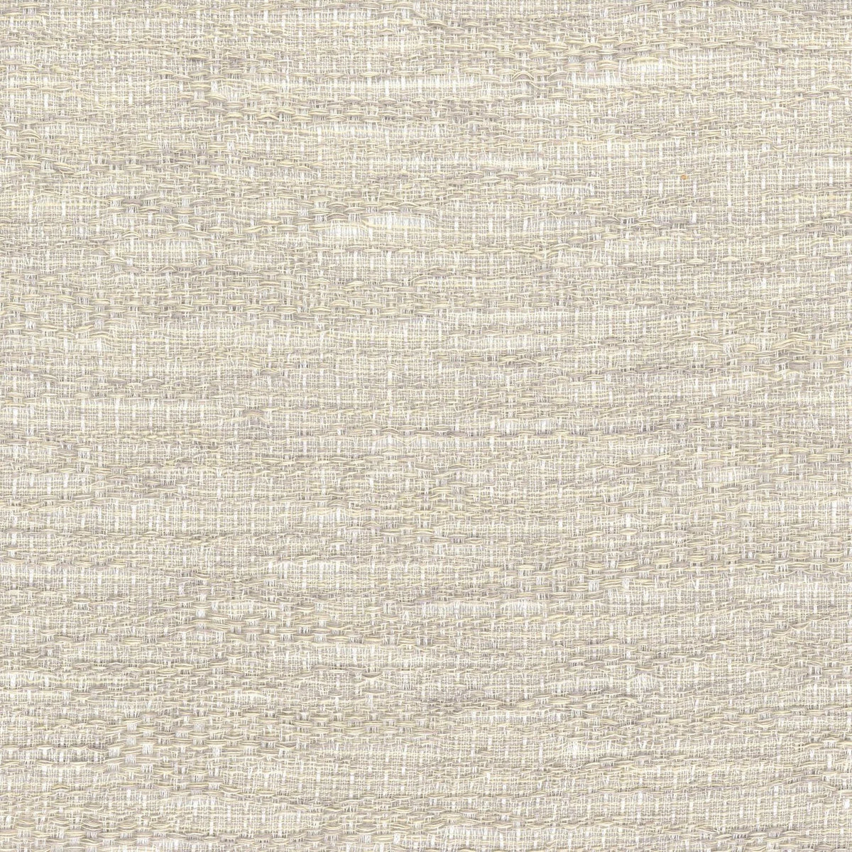 Casamance Marigold fabric — Gris Cendre
