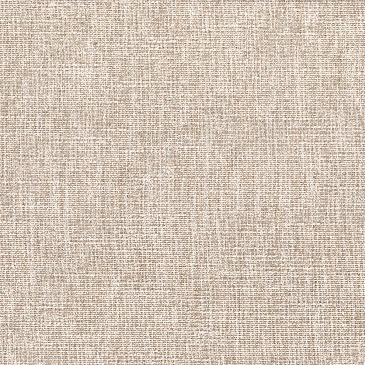 Casamance Mauka fabric — Beige