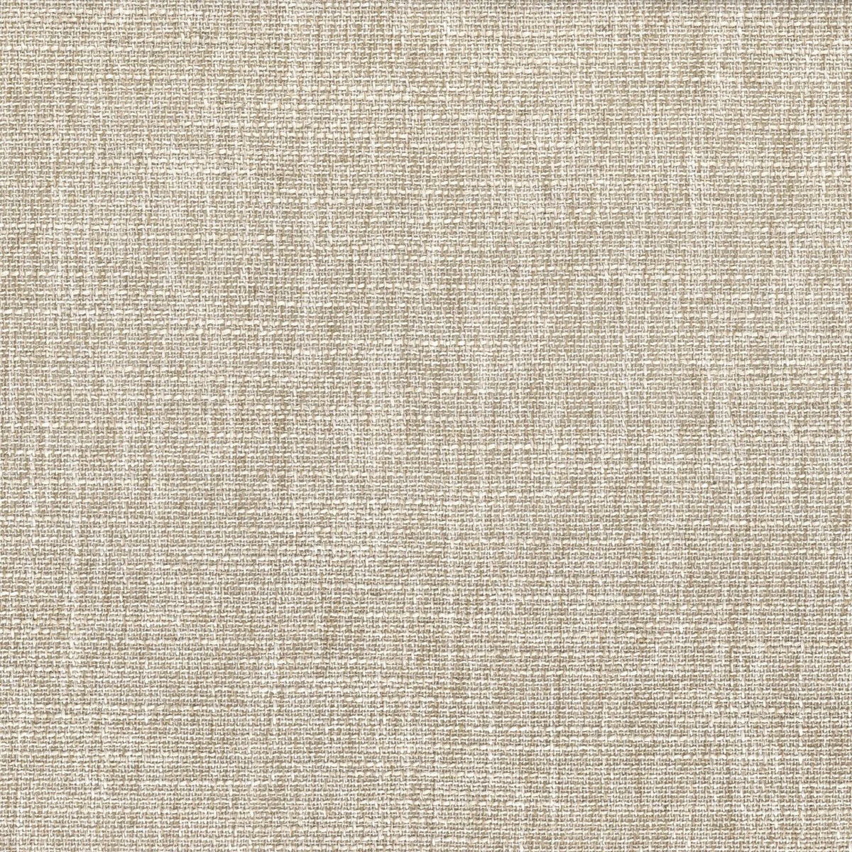 Casamance Mauka fabric — Naturel