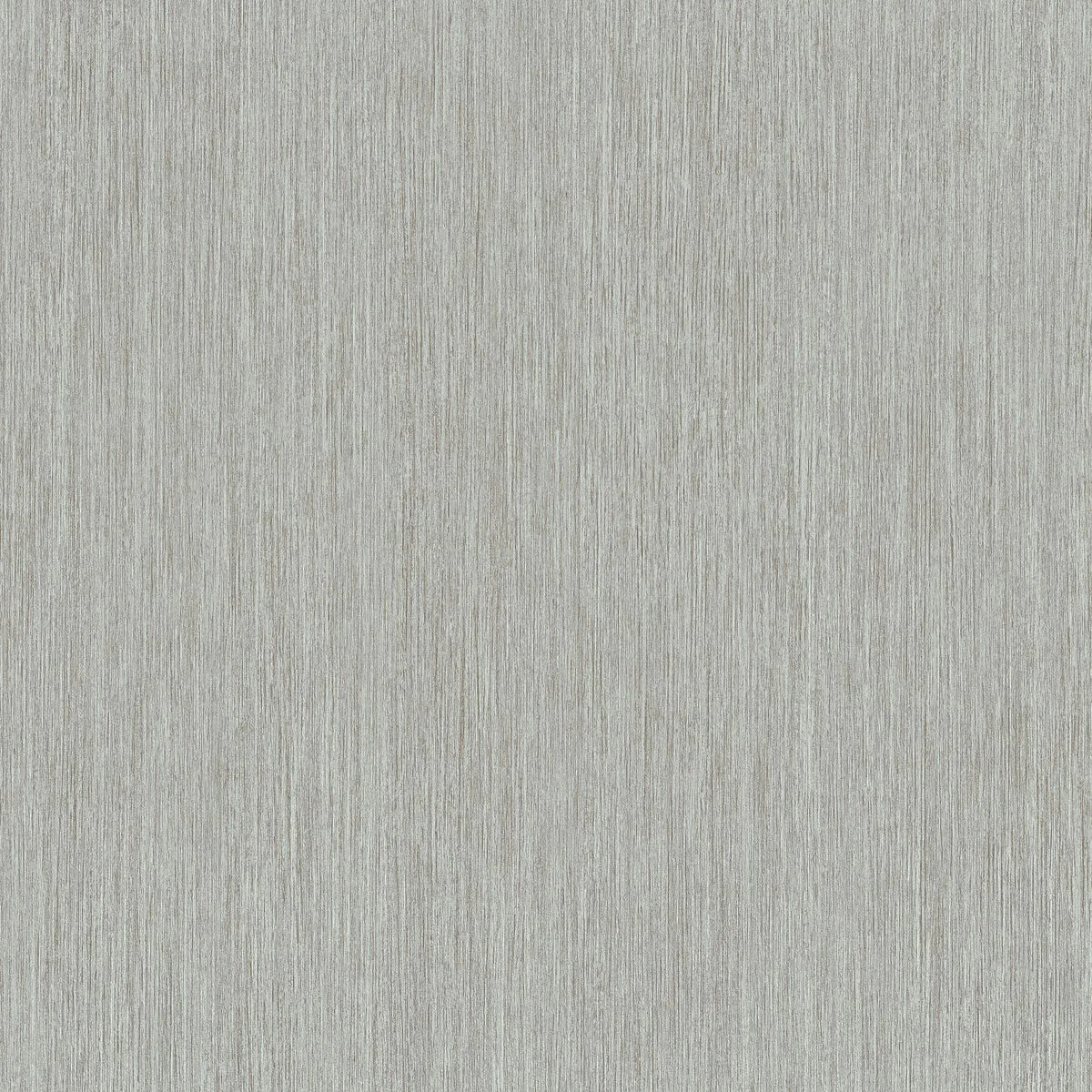 Casamance Maurelii wallpaper — Grege