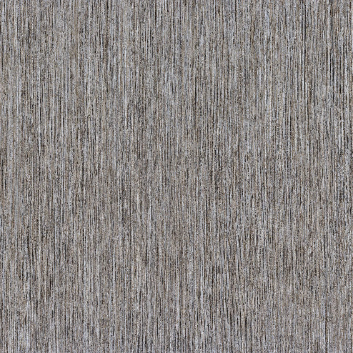 Casamance Maurelii wallpaper — Sepia