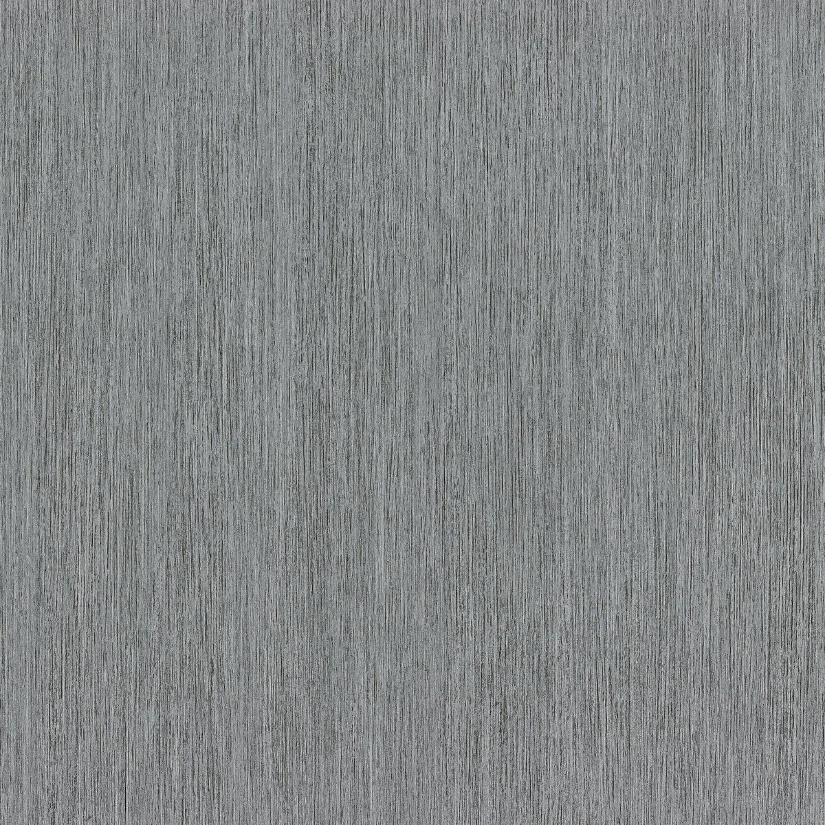 Casamance Maurelii wallpaper — Galet