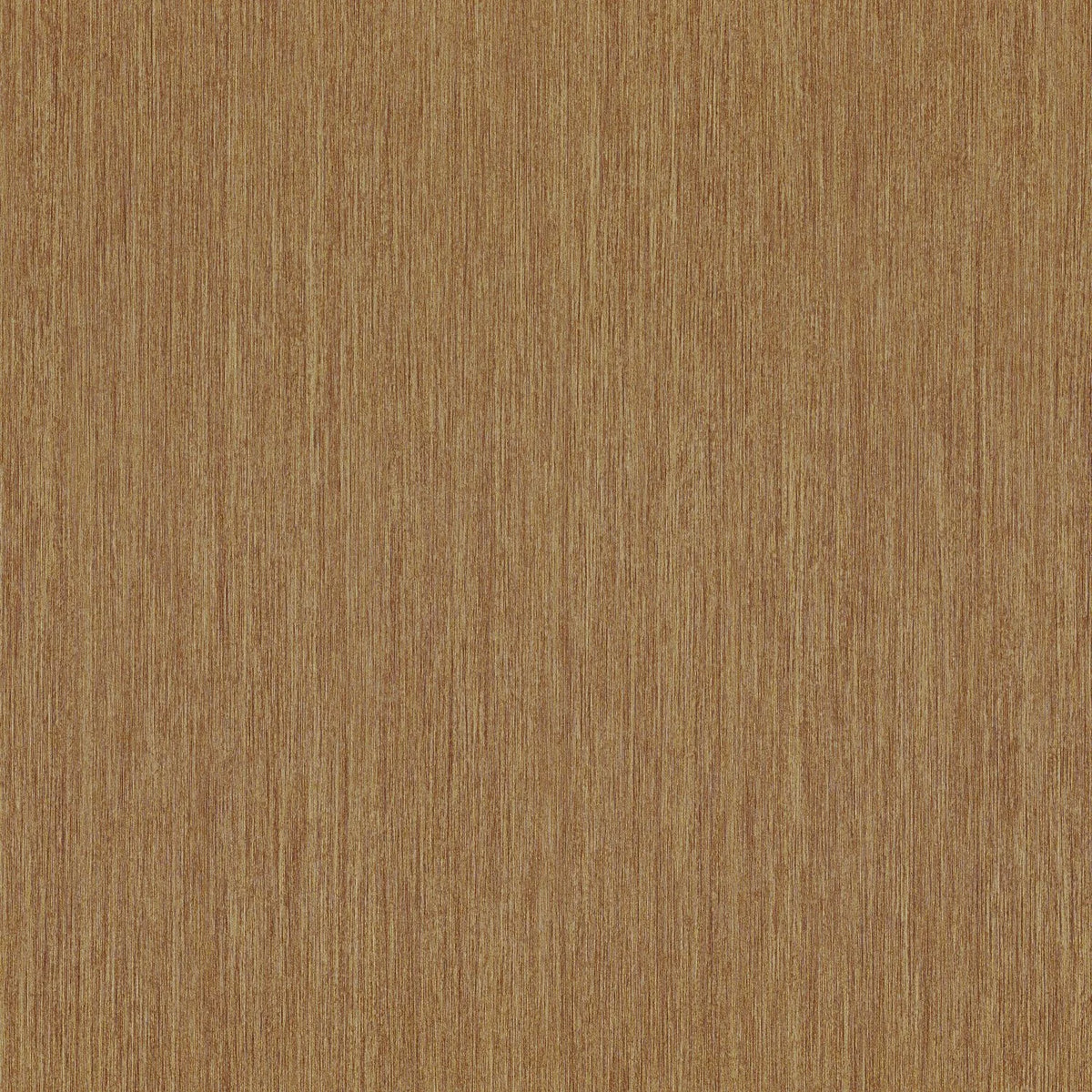 Casamance Maurelii wallpaper — Ambre