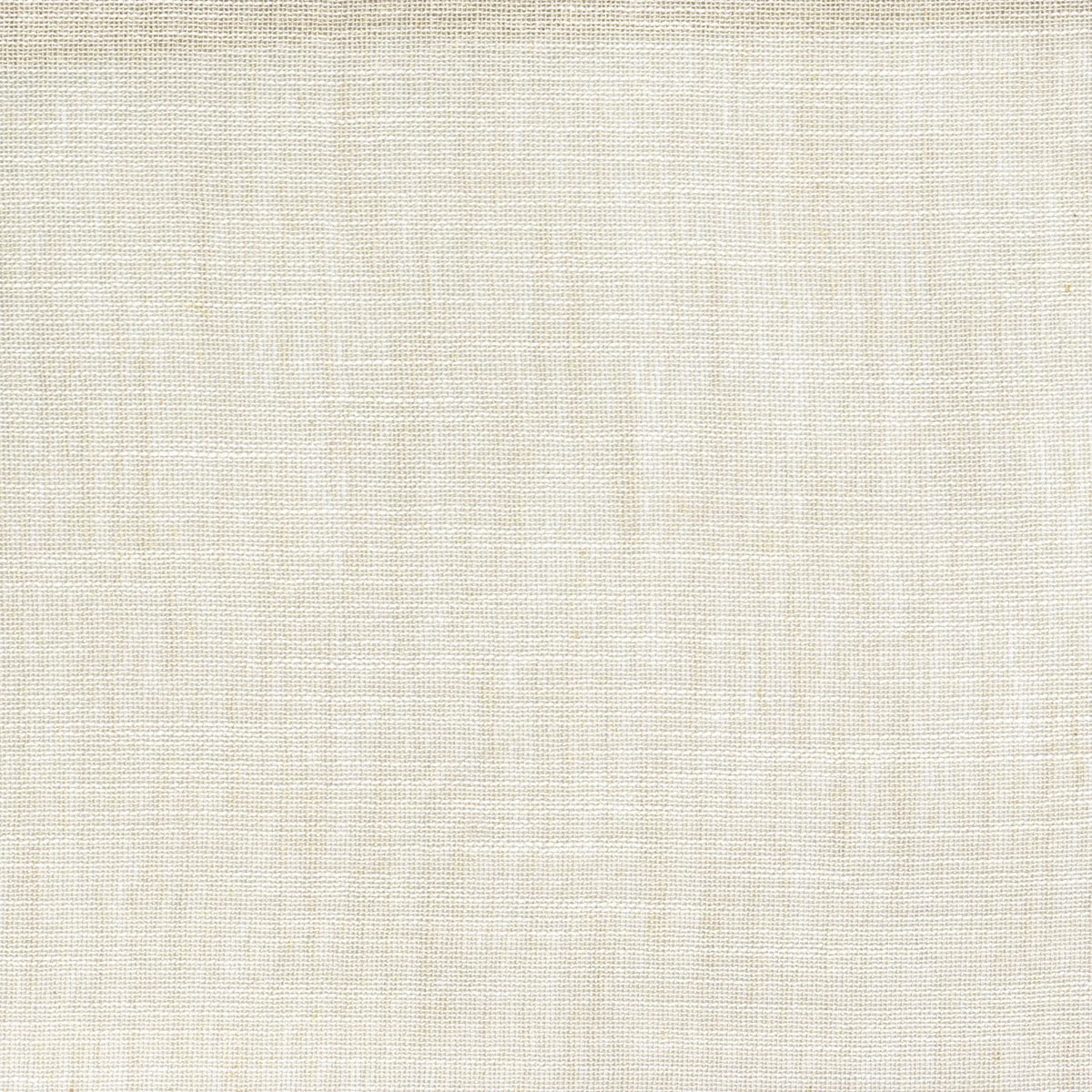 Casamance Meltem fabric — Beige