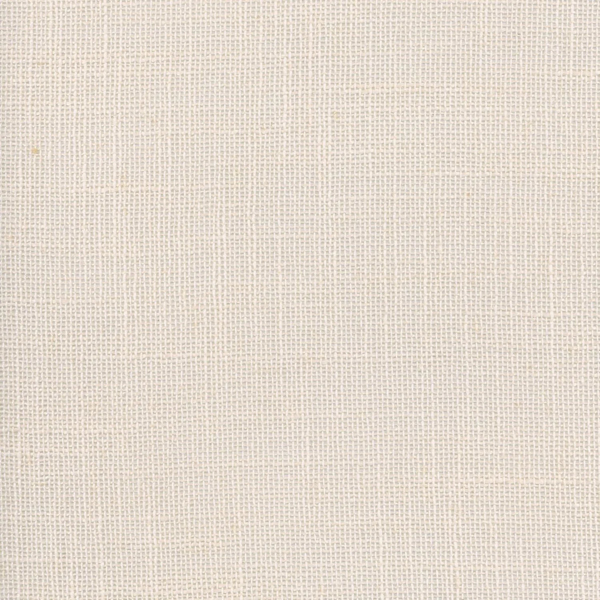 Casamance Meltem fabric — Ecru