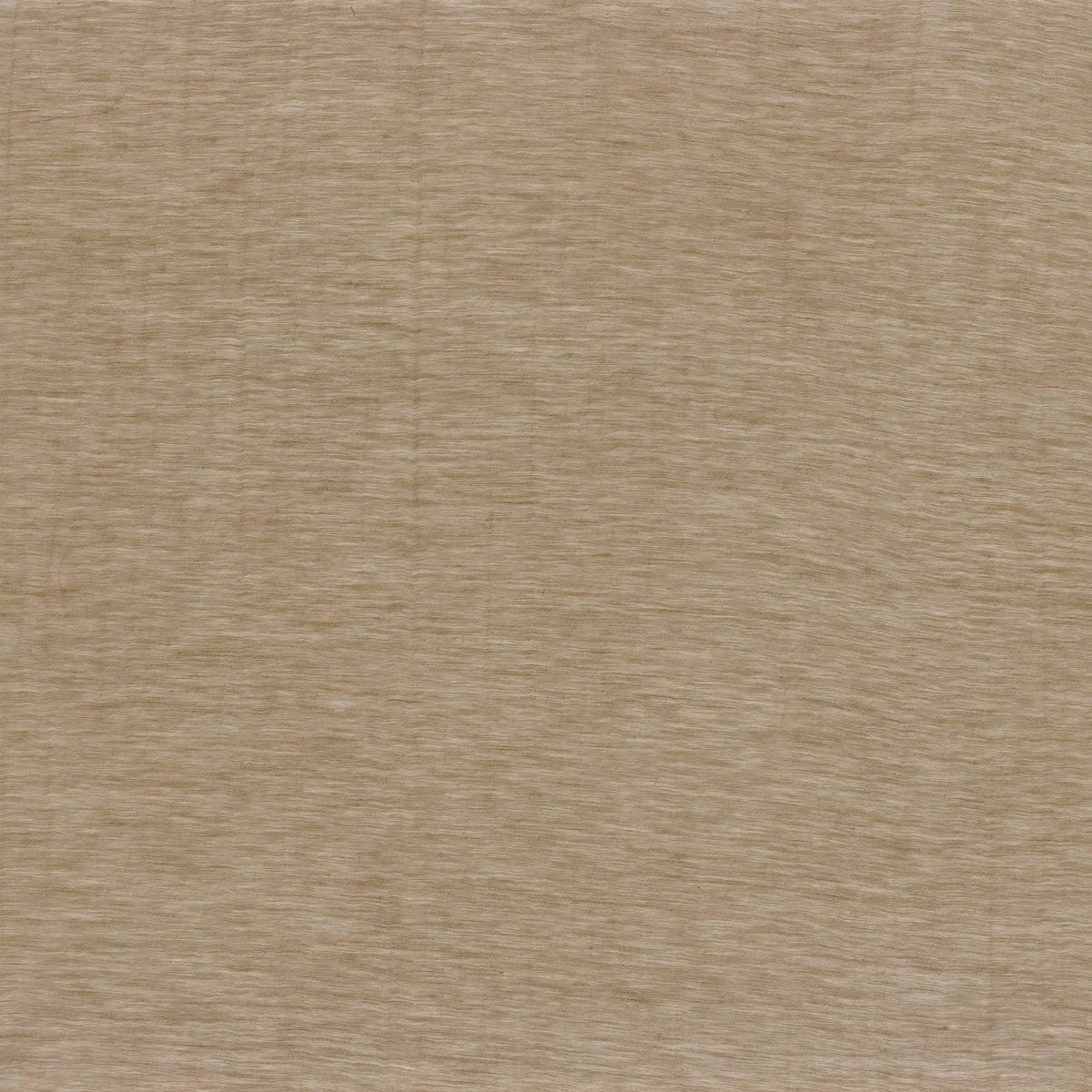 Casamance Melukat fabric — Gris Perle