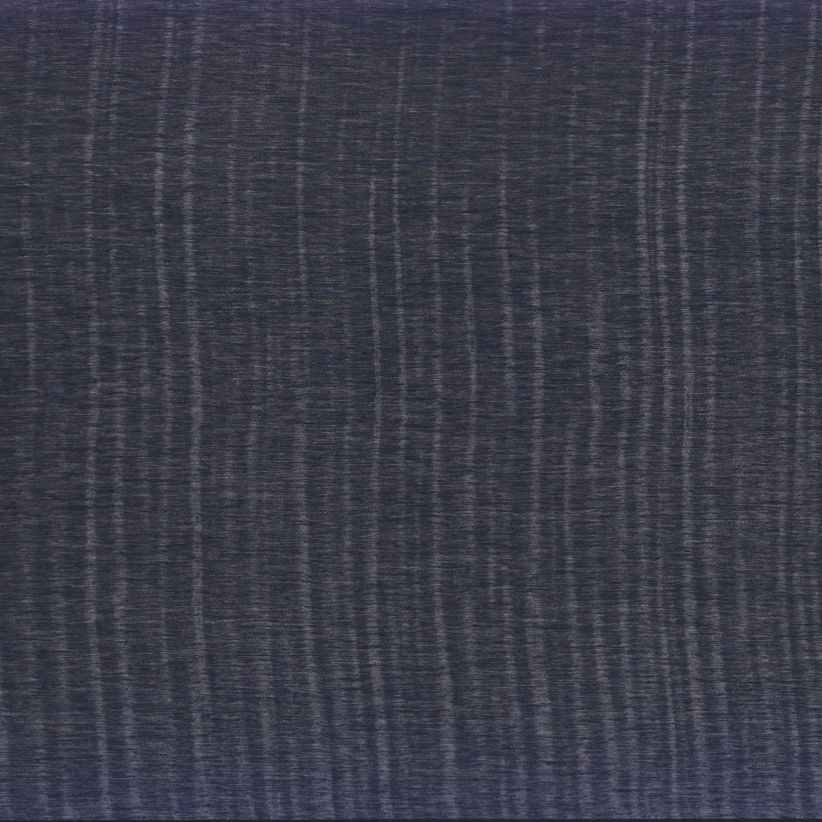 Casamance Melukat fabric — Marine