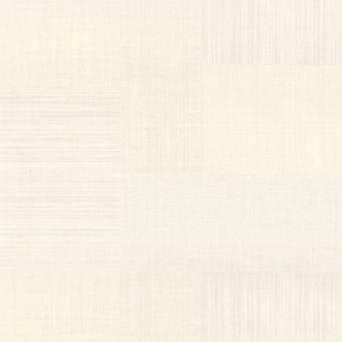 Casamance Mestizo wallpaper — Ivoire