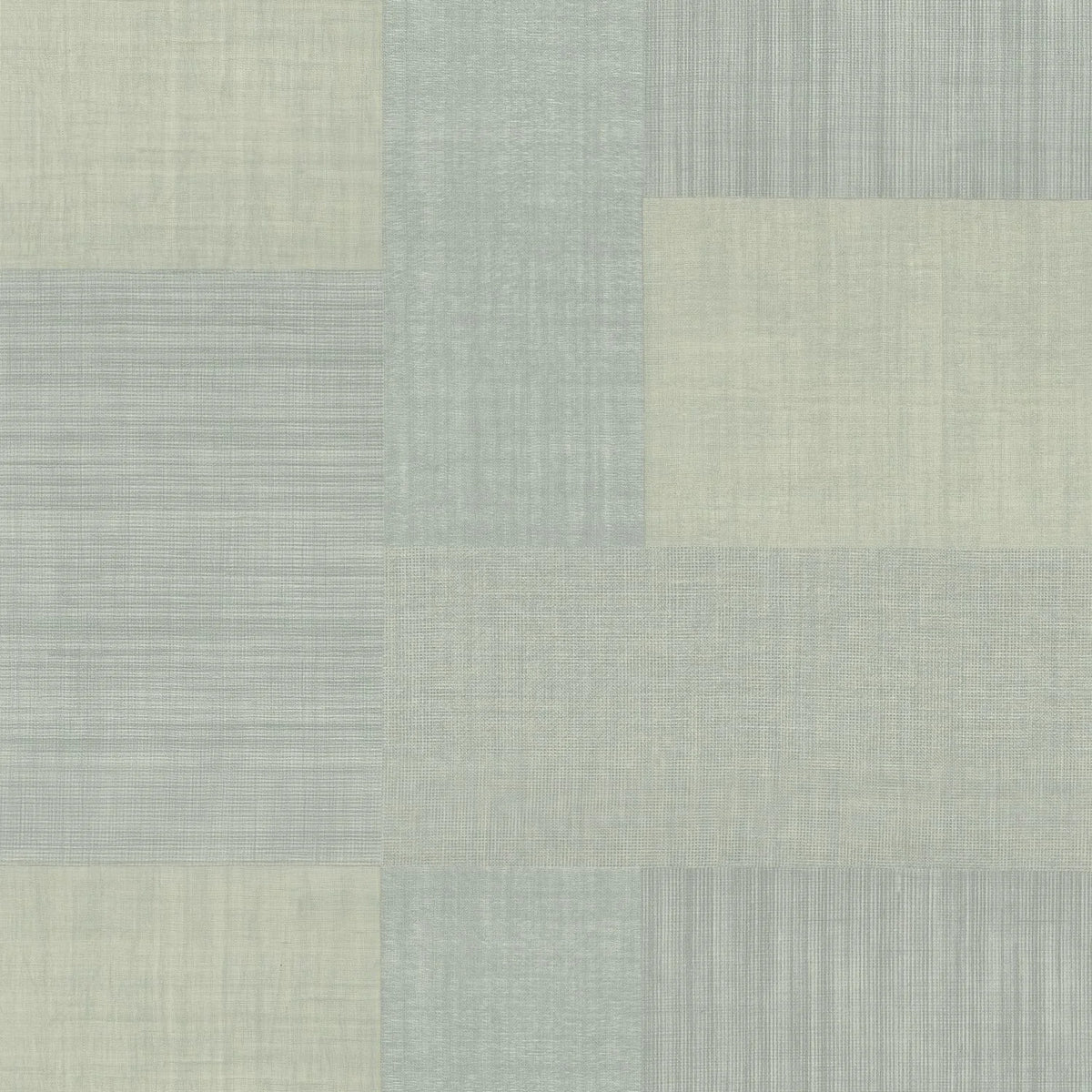 Casamance Mestizo wallpaper — Amande Douce
