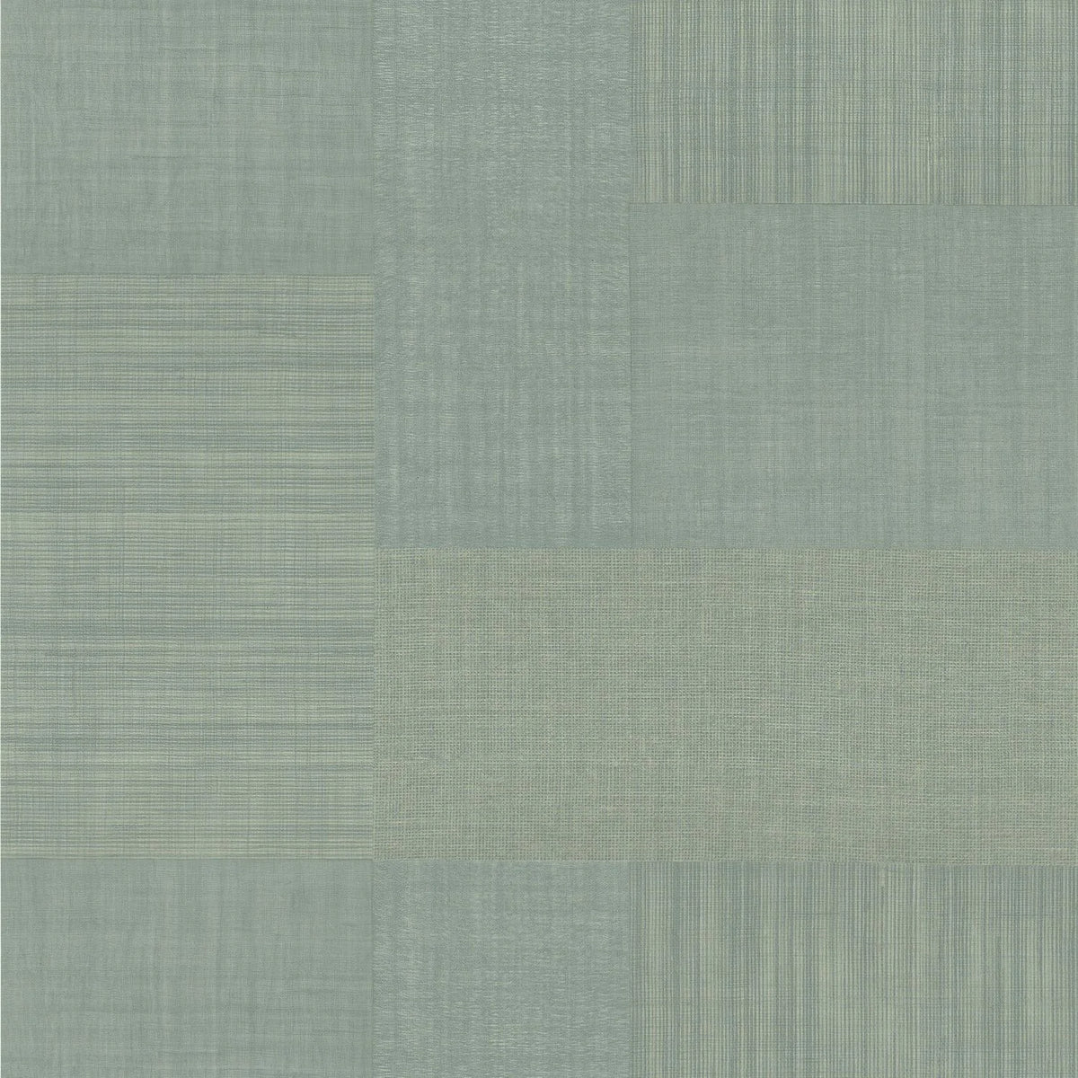 Casamance Mestizo wallpaper — Cactus