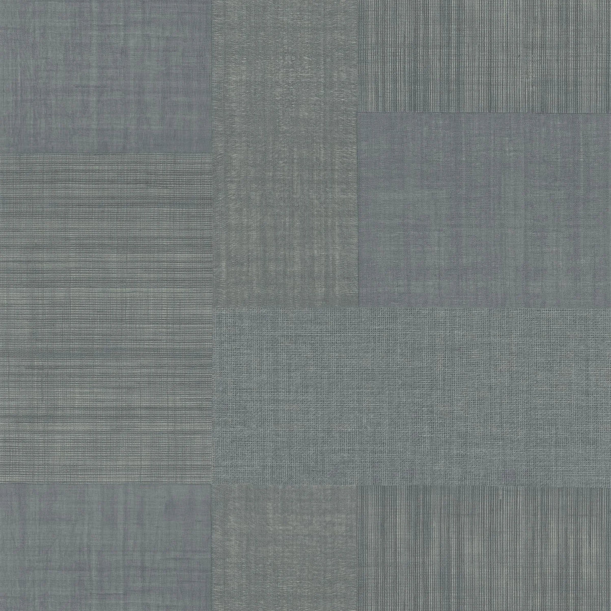 Casamance Mestizo wallpaper — Pierre Bleue