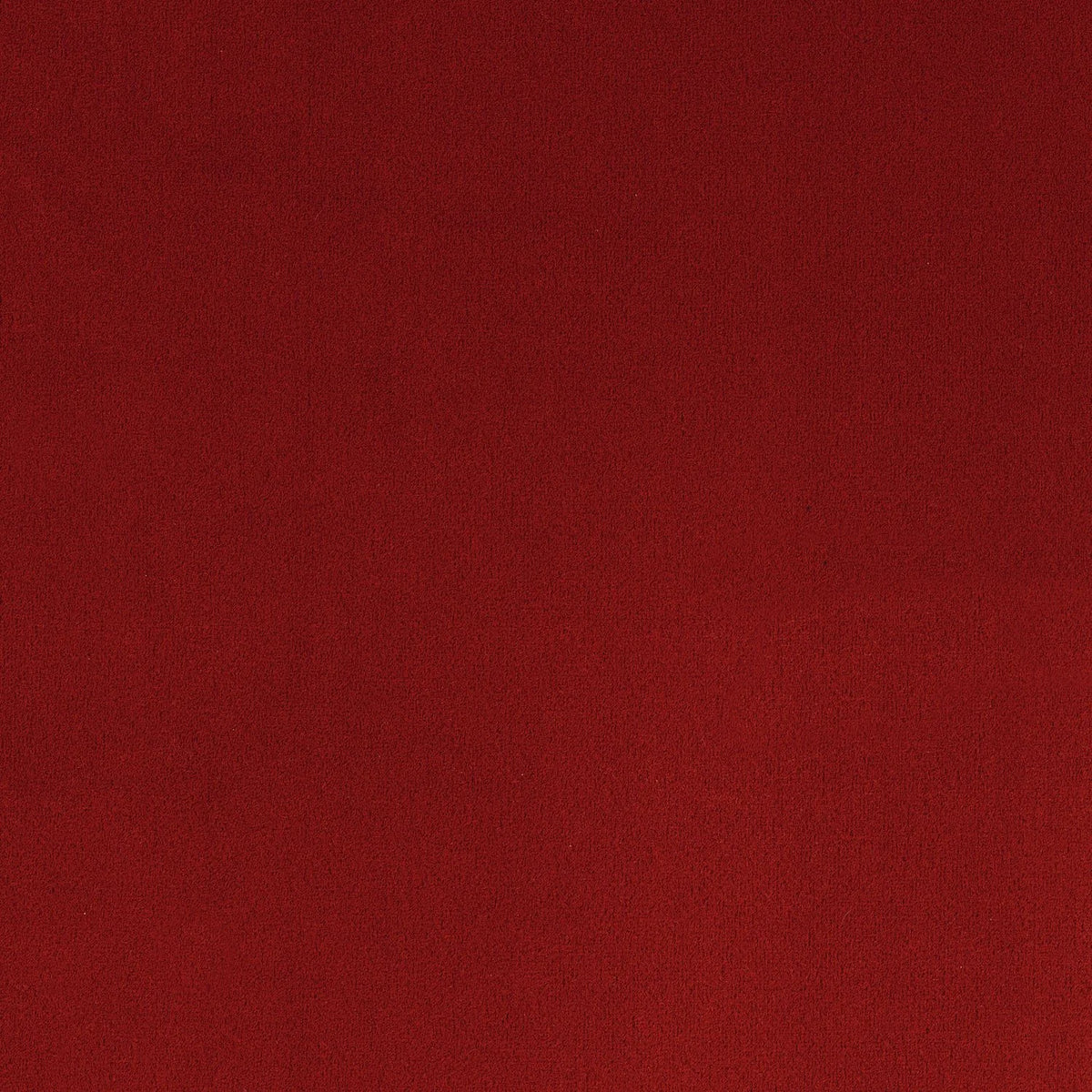 Casamance Minaude fabric — Rouge Theatre