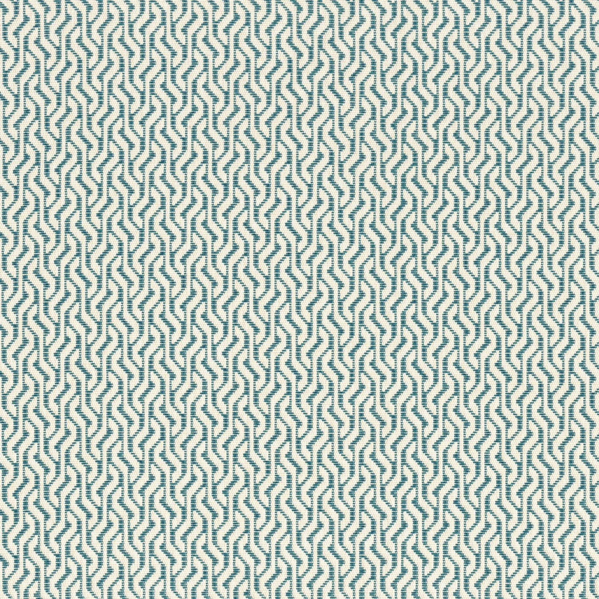 Casamance Minoa fabric — Caraïbe