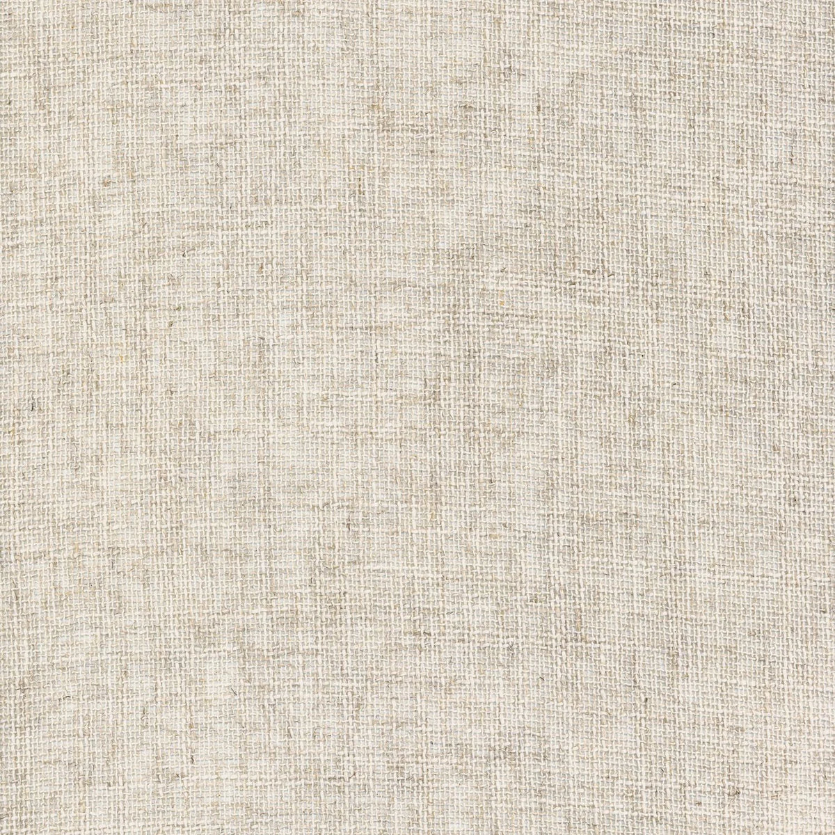 Casamance Mistral fabric — Beige