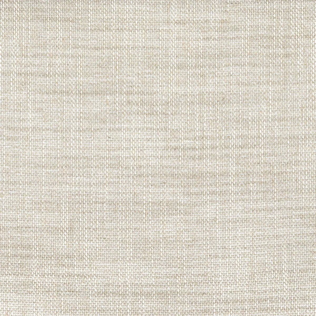 Casamance Mistral fabric — Naturel