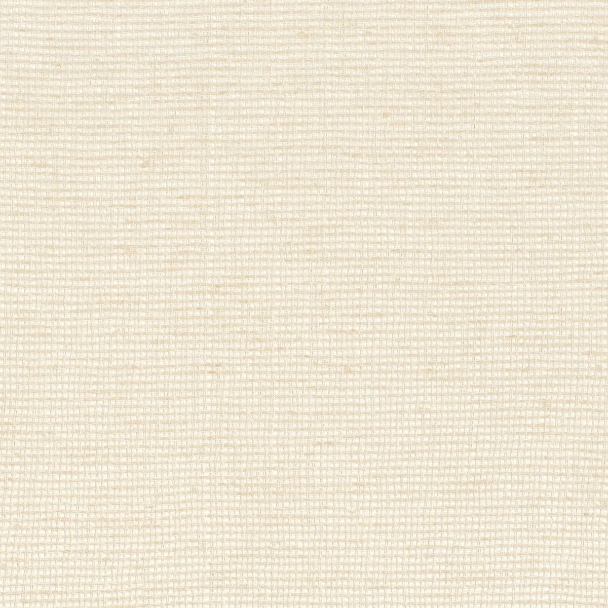 Casamance Mondaine fabric — Ivoire