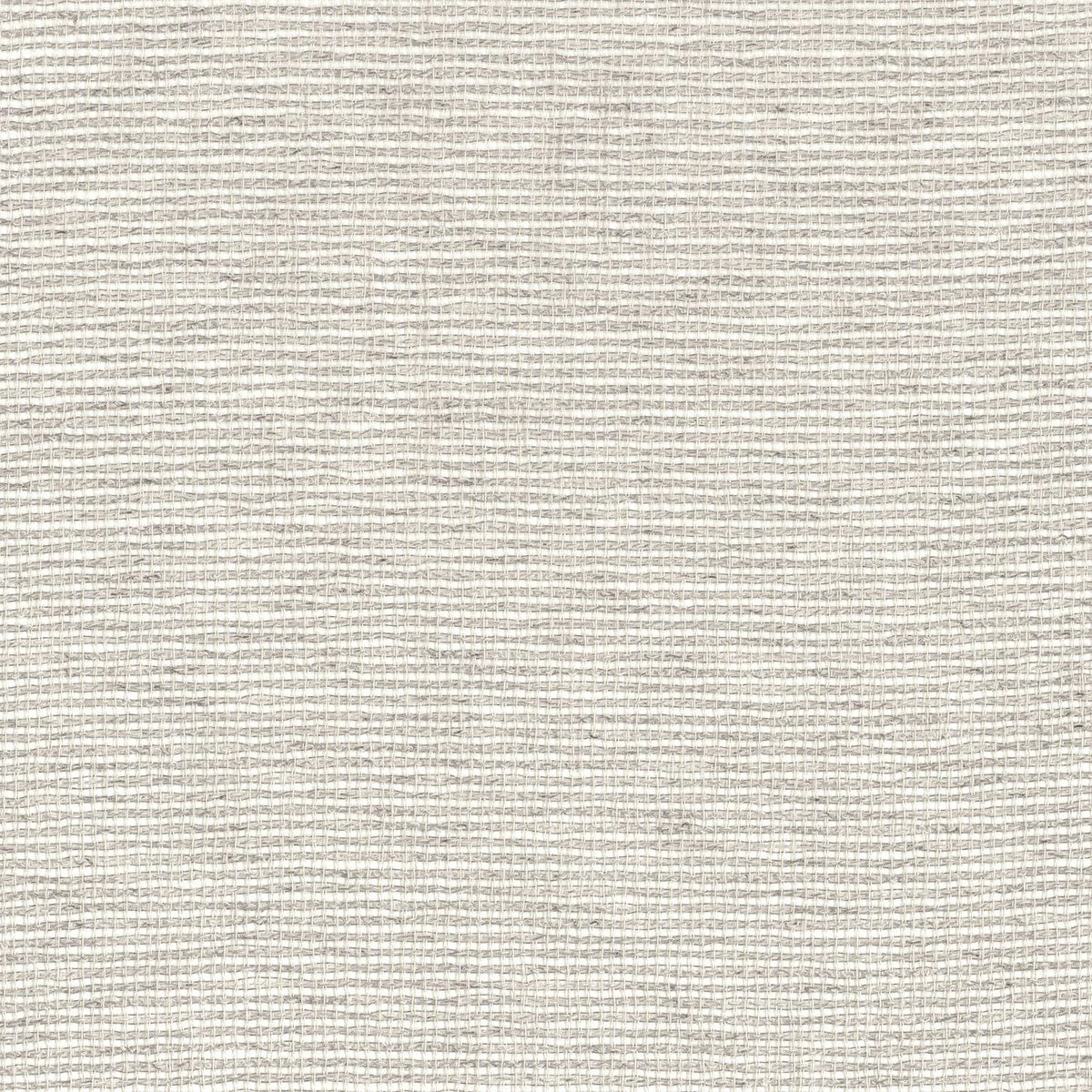 Casamance Mondaine fabric — Marron Glace