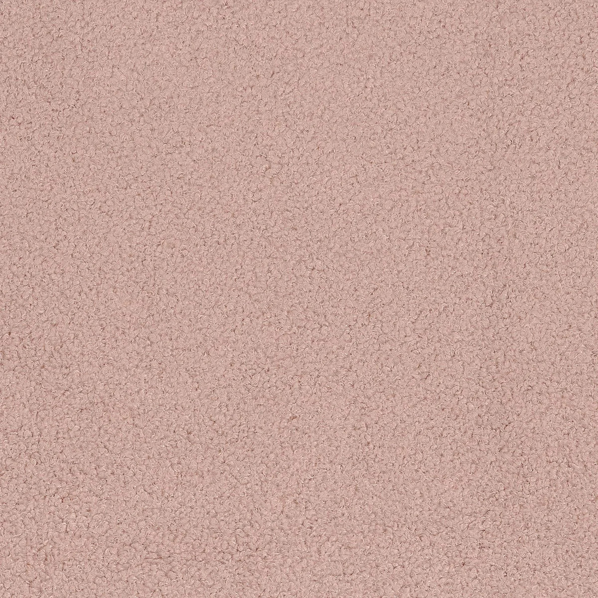 Casamance Népal fabric — Rose Poudré