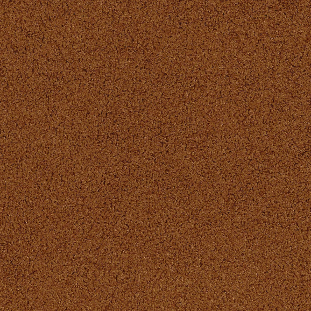 Casamance Népal fabric — Ambre