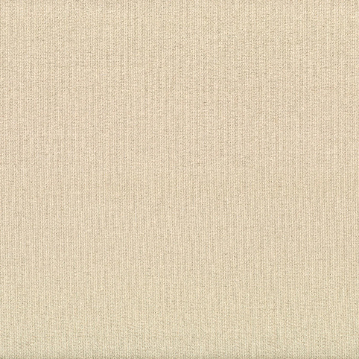 Casamance Nérée fabric — Beige