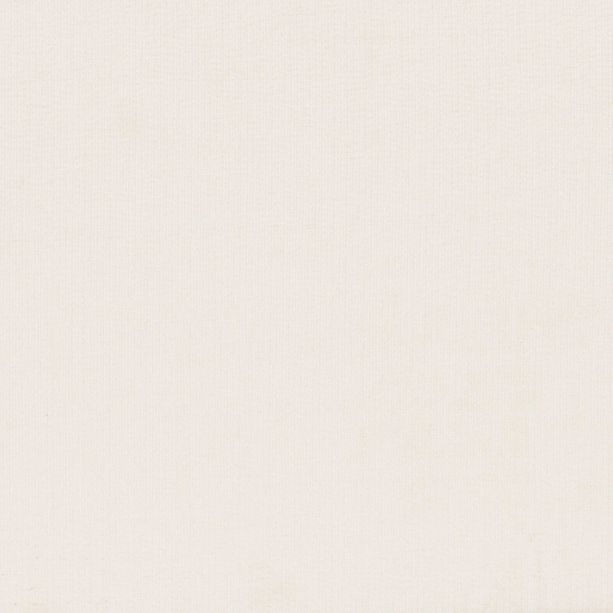 Casamance Nérée fabric — Ivoire