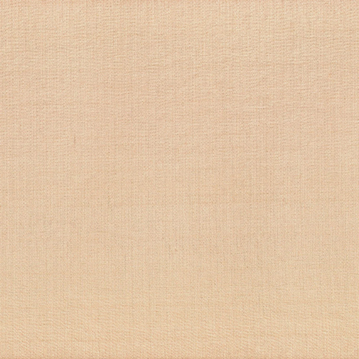 Casamance Nérée fabric — Nude