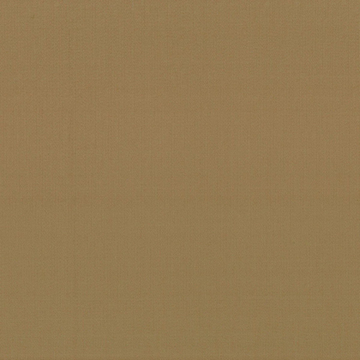 Casamance Nérée fabric — Mordoré