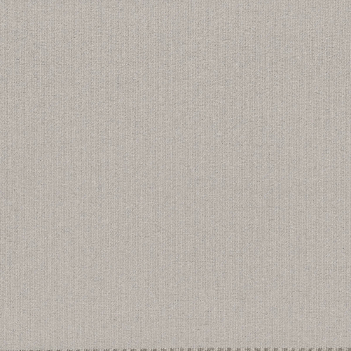 Casamance Nérée fabric — Gris