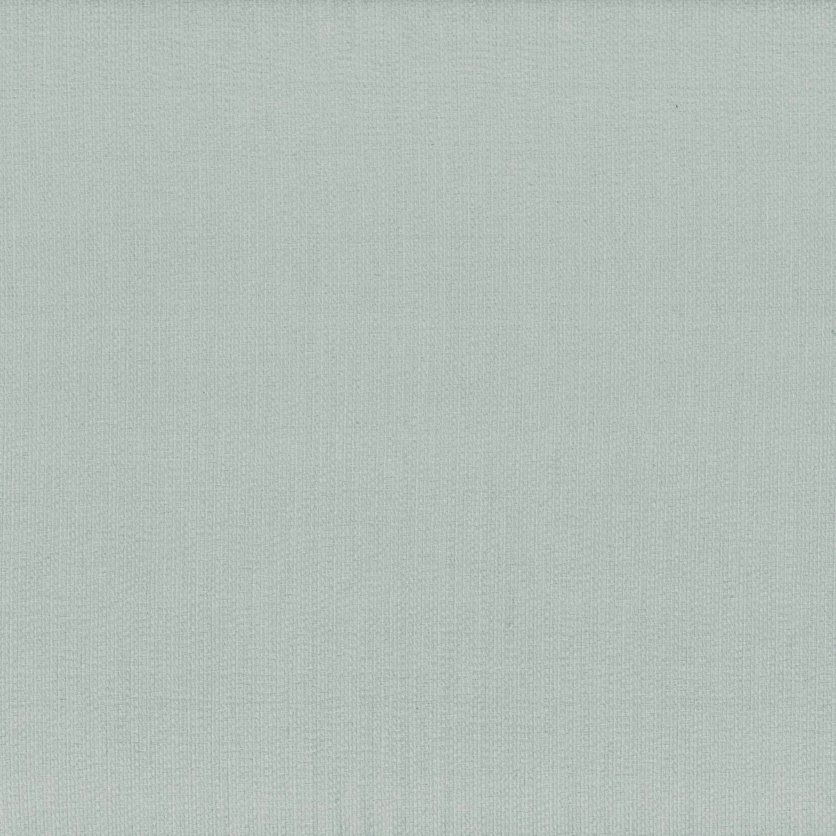 Casamance Nérée fabric — Bleu