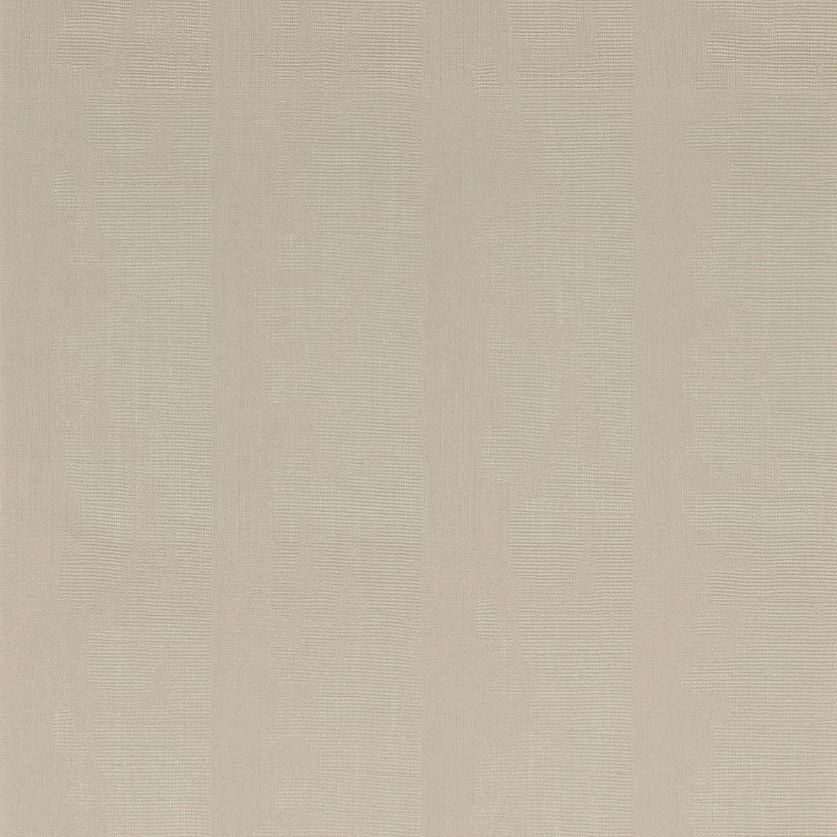 Casamance Nérikomi wallpaper — Argent