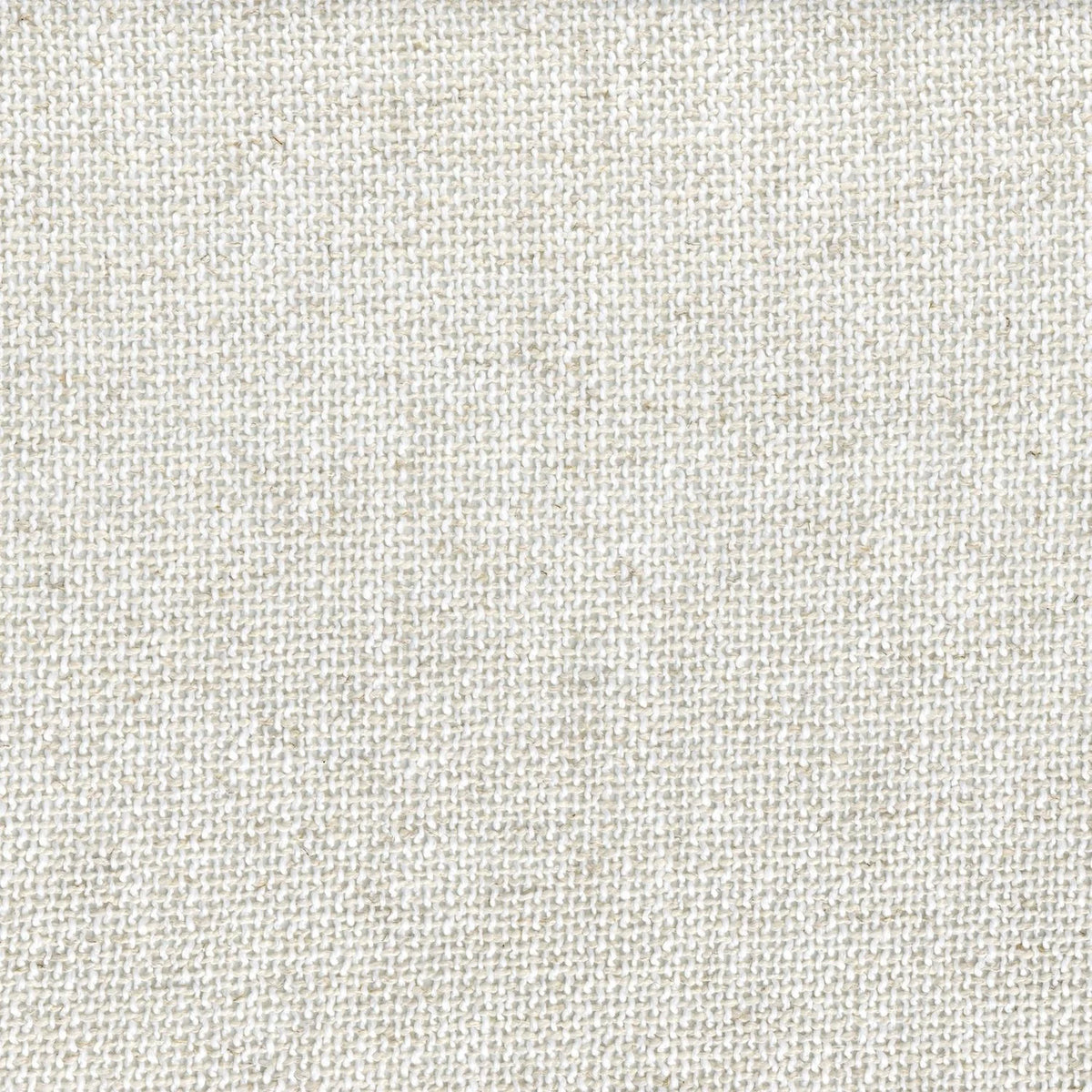 Casamance Nivalis fabric — Ivoire