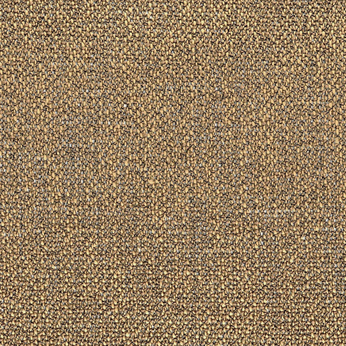 Casamance Nivalis fabric — Mordore