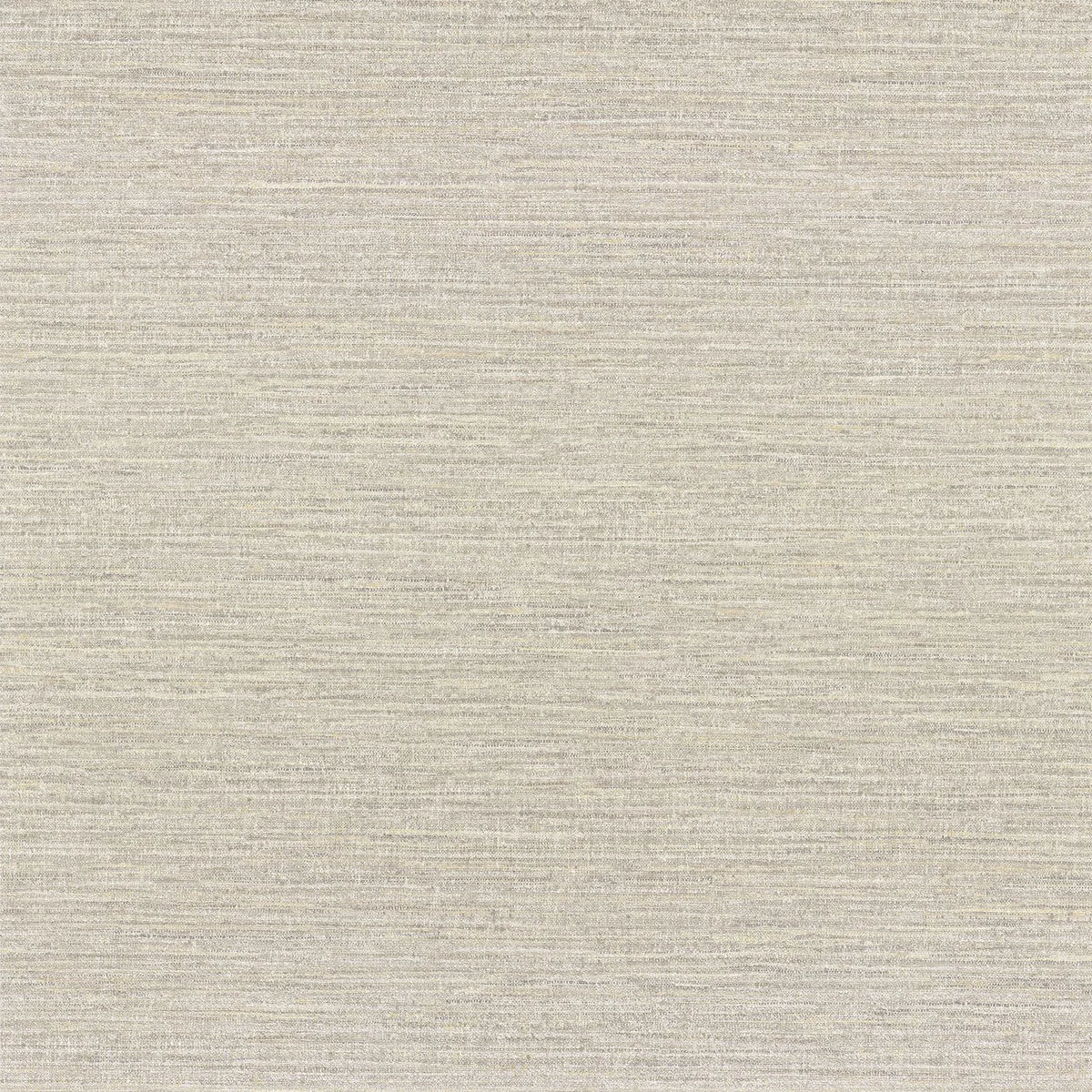 Casamance Occitan wallpaper — Galet