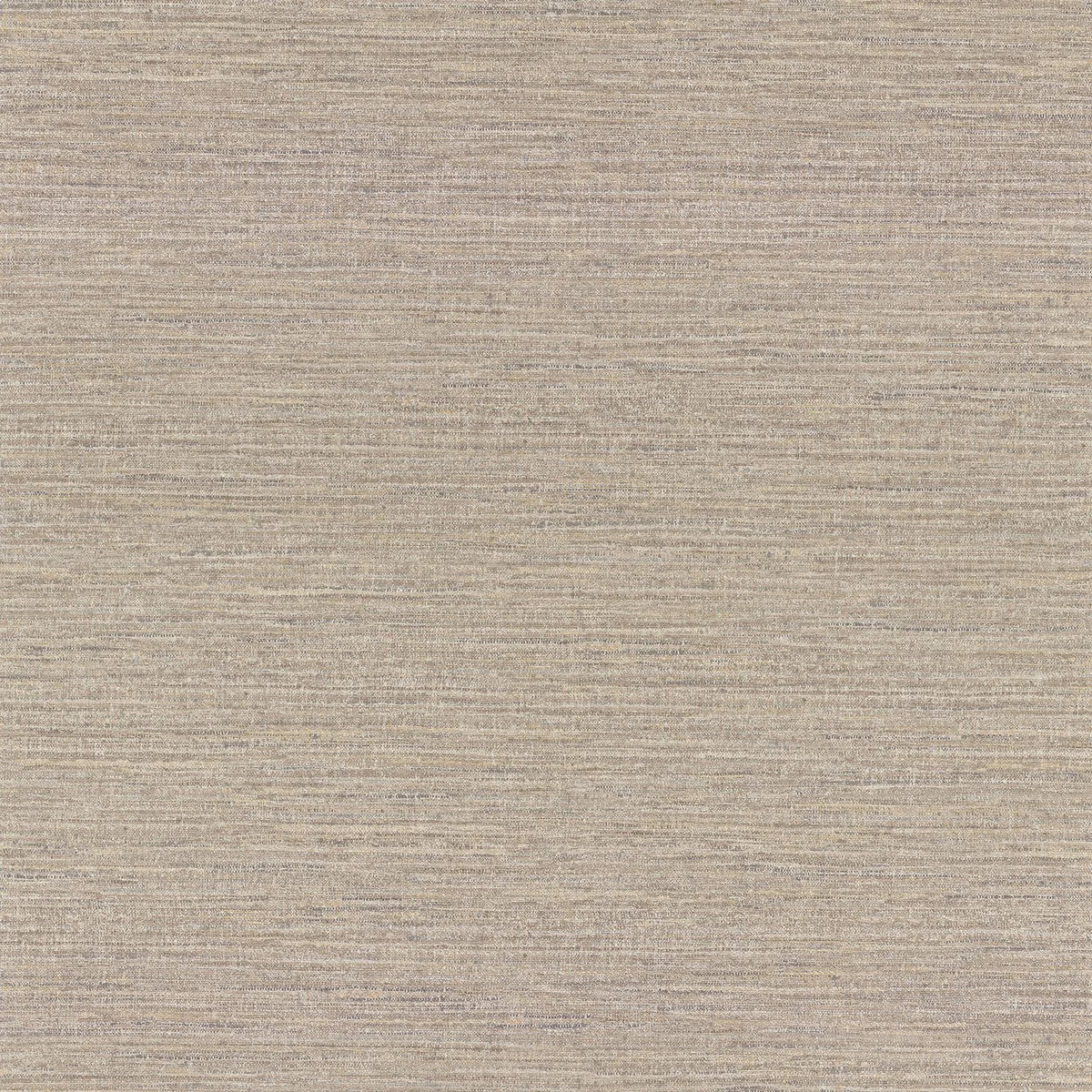 Casamance Occitan wallpaper — Marron Glacé