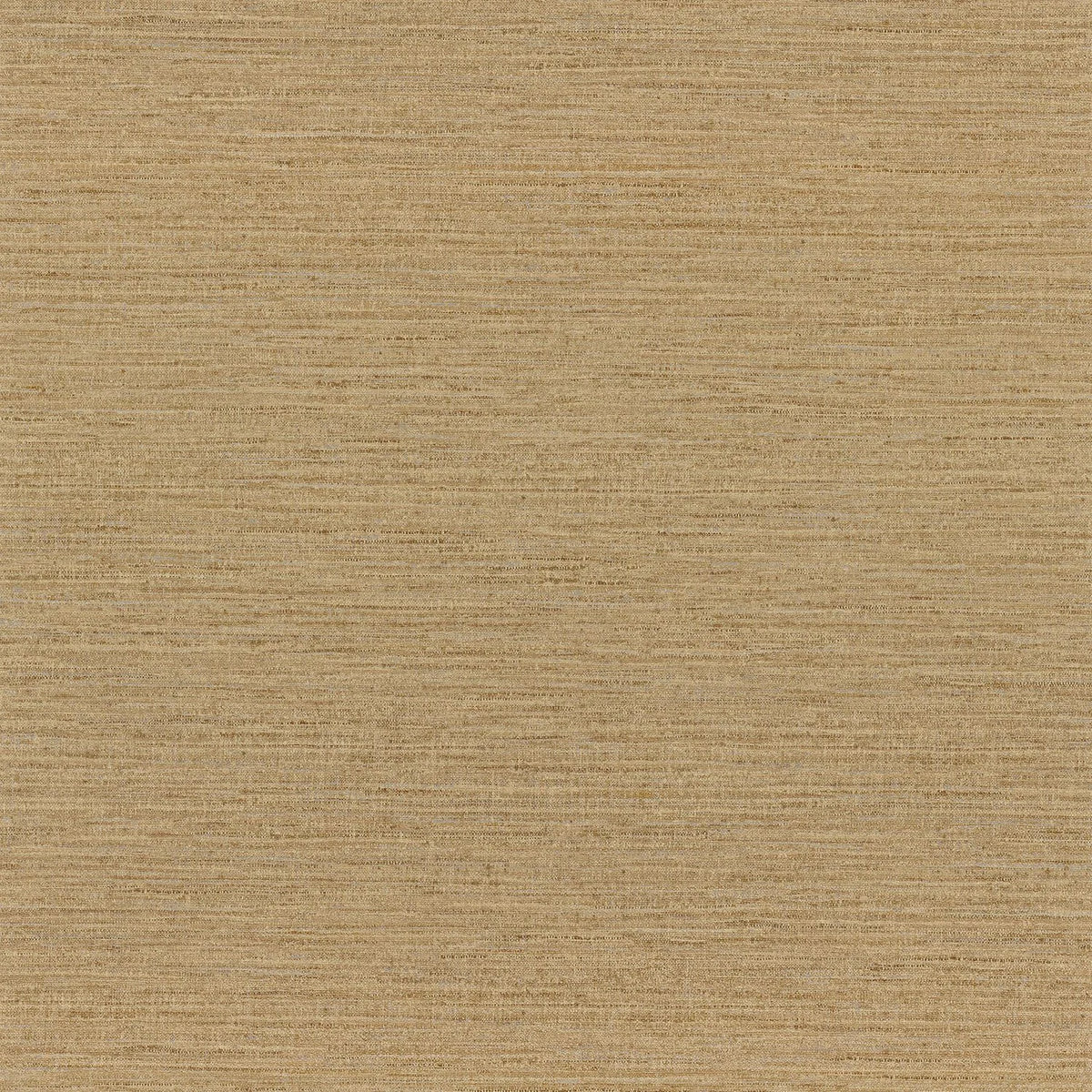 Casamance Occitan wallpaper — Mordoré