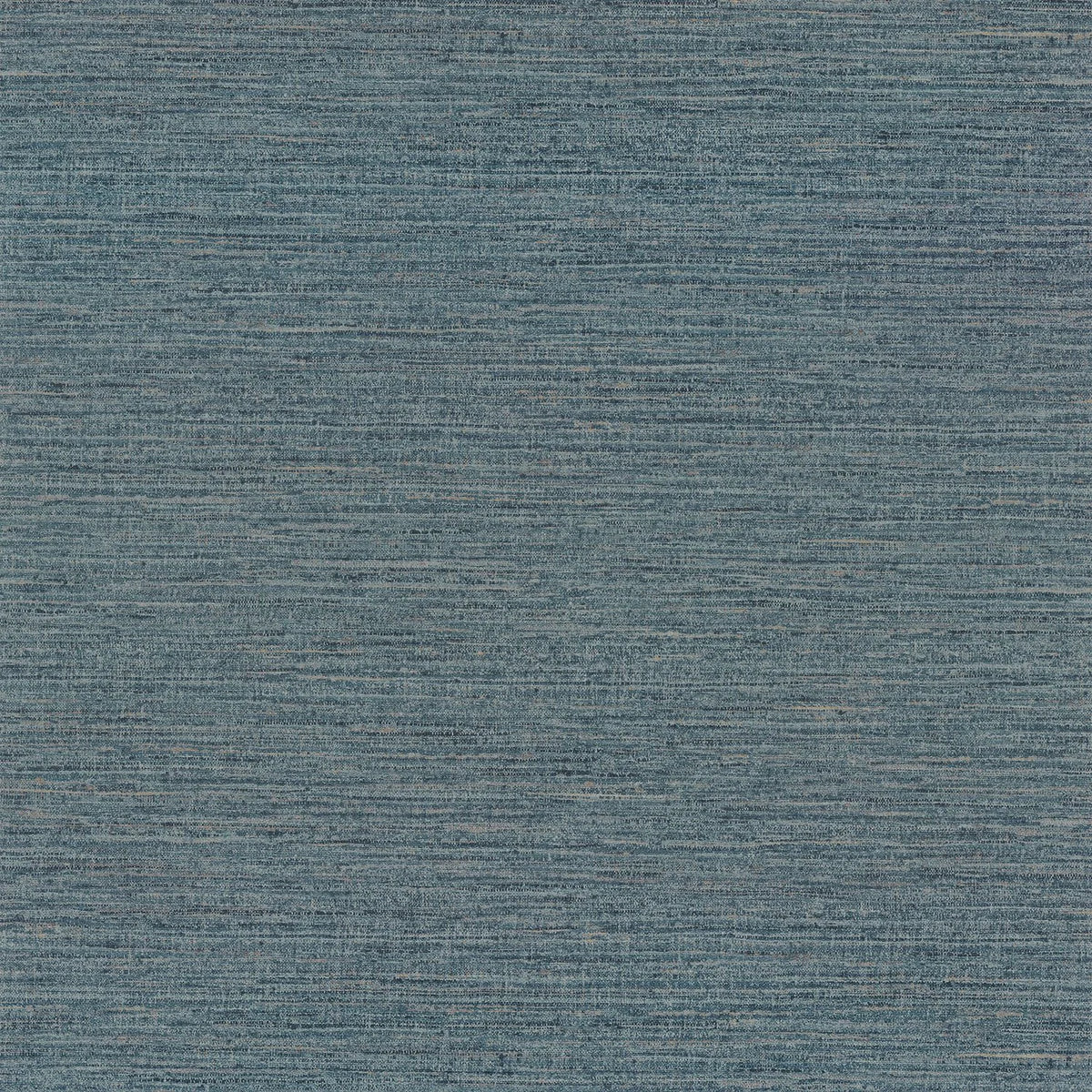 Casamance Occitan wallpaper — Orage